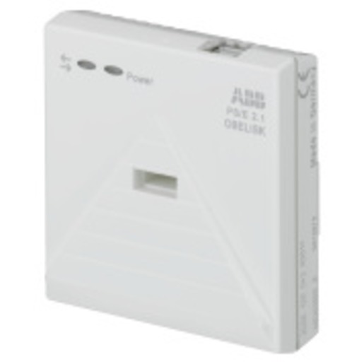 ABB PS/E2.1 Turkiye