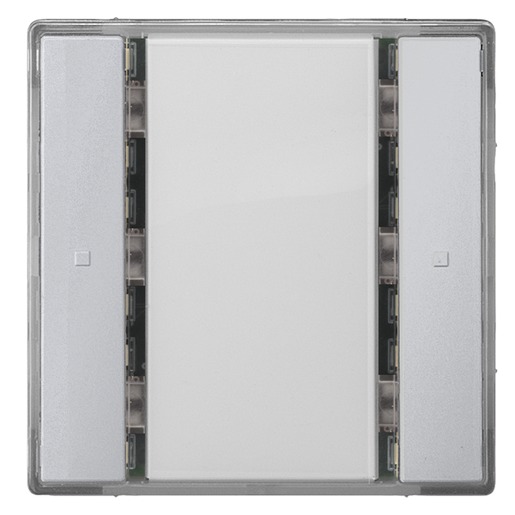 Siemens 5WG1221-2DB32 Turkiye