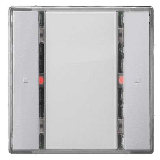 Siemens 5WG1221-2DB33 Turkiye
