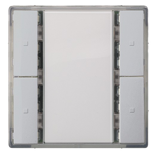Siemens 5WG1222-2DB32 Turkiye