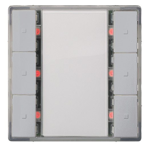 Siemens 5WG1223-2DB33 Turkiye