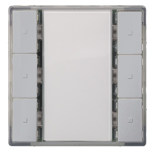 Siemens 5WG1223-2DB32 Turkiye