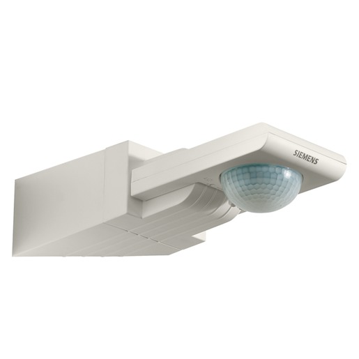 Siemens 5WG1251-3AB21 Turkiye