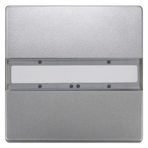 Siemens 5WG1285-2DB42 Turkiye