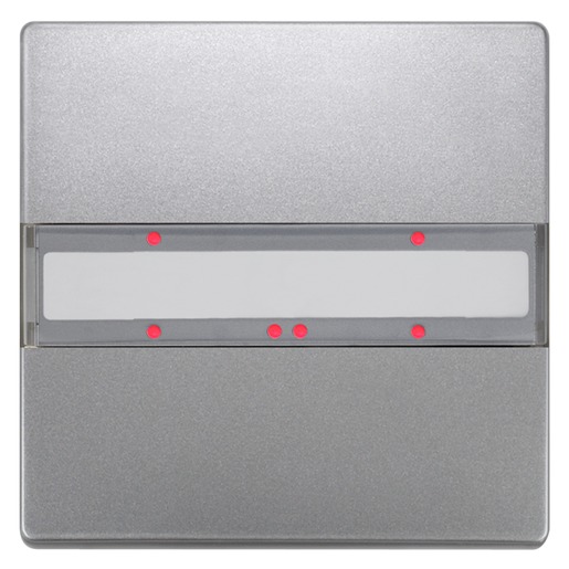 Siemens 5WG1285-2DB43 Turkiye