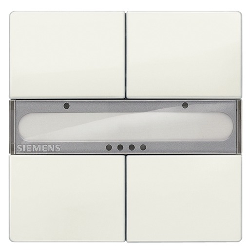 Siemens 5WG1286-2DB12 Turkiye