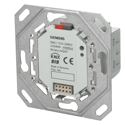 Siemens 5WG1510-2AB03 Turkiye