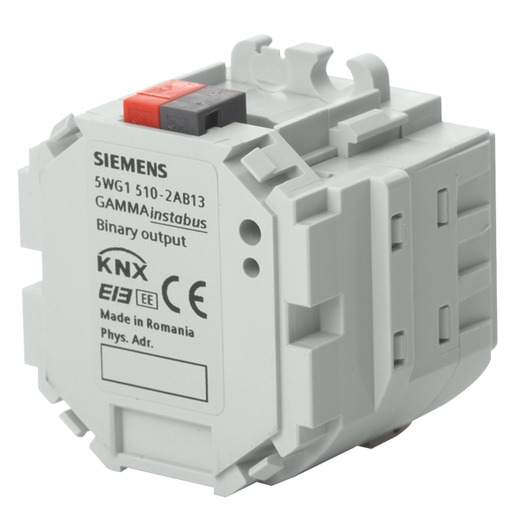 Siemens 5WG1510-2AB13 Turkiye