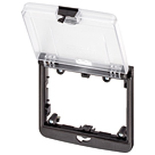 Murrelektronik 4000-68522-0000001 Turkiye