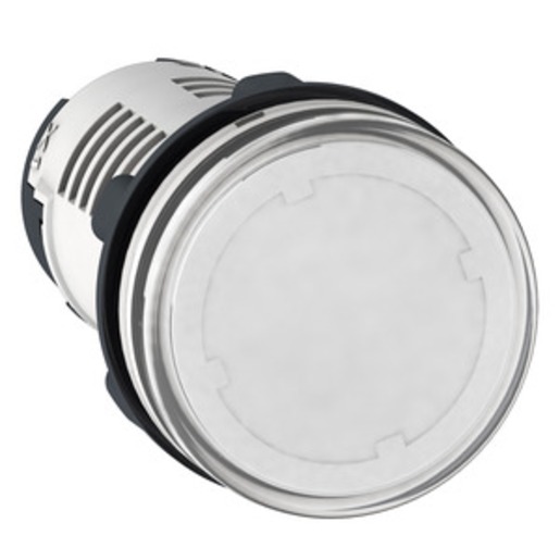 Schneider Electric XB7EV07MP Turkiye