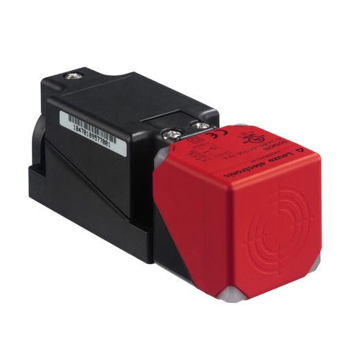 Leuze electronic IS 244PP/22-20E-TB.4 Turkiye