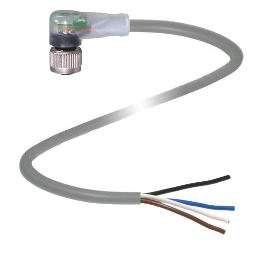Pepperl+Fuchs V1-W-A2-2M-PUR Turkiye