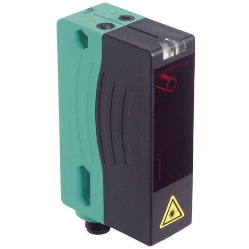 Pepperl+Fuchs VDM28-50-R-IO/73c/136 Turkiye