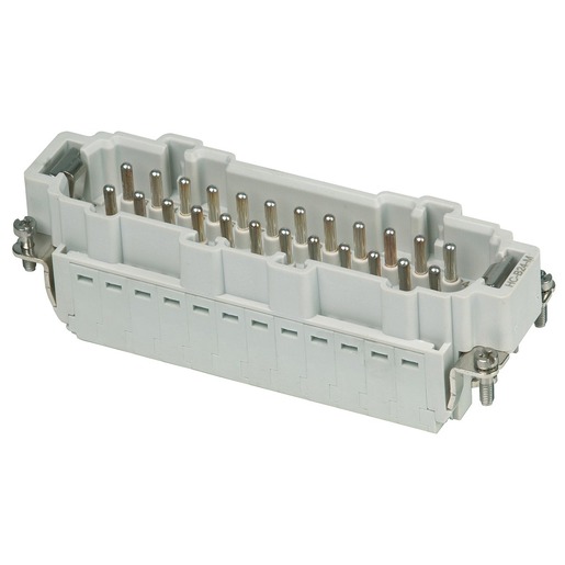 Walther-Werke Ferdinand Walthe 71022404 Turkiye