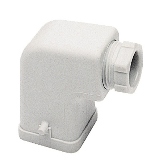 Walther-Werke Ferdinand Walthe T700624MS Turkiye