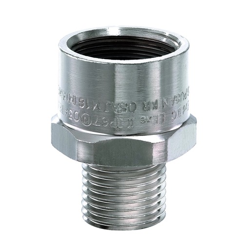 WISKA OSAJ 25/32 Turkiye