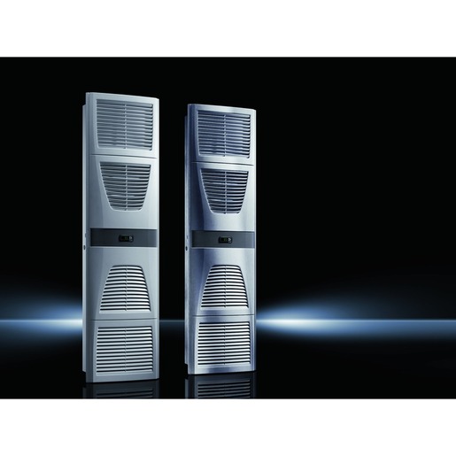 Rittal SK 3303.600 Turkiye