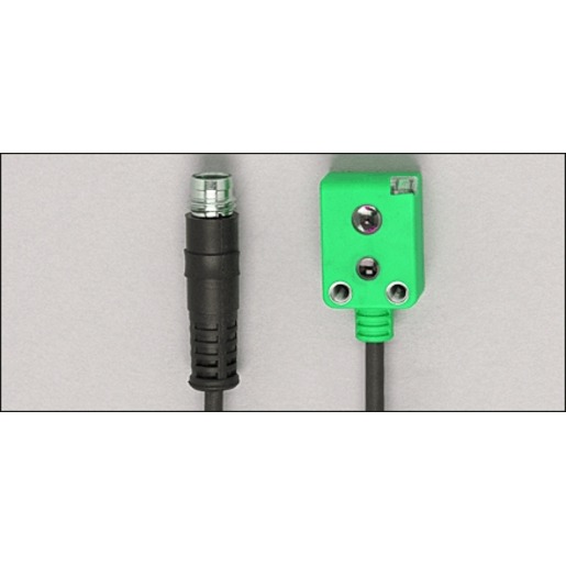 Ifm Electronic O7H-HPKG/0,20M/AS Turkiye