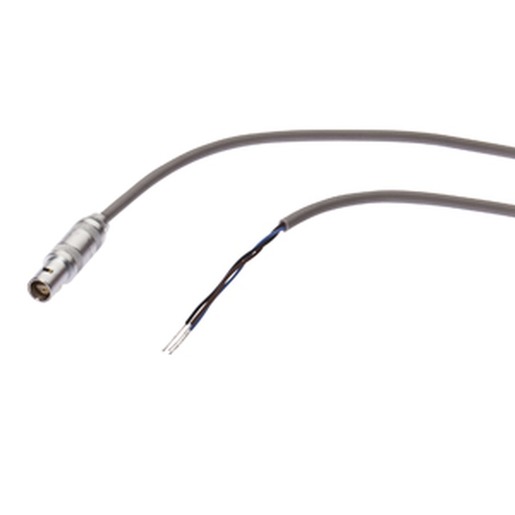 IPF Electronic VK2000L4 Turkiye
