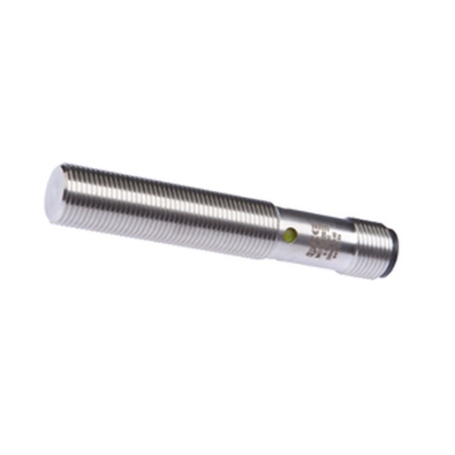 IPF Electronic MC120120 Turkiye