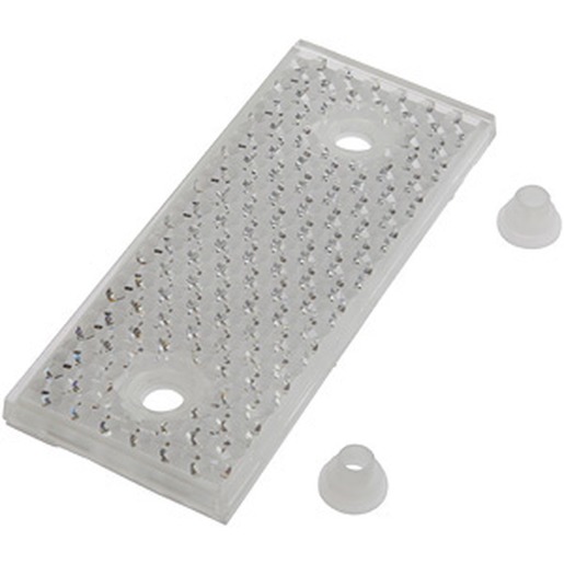 IPF Electronic AO000016 Turkiye