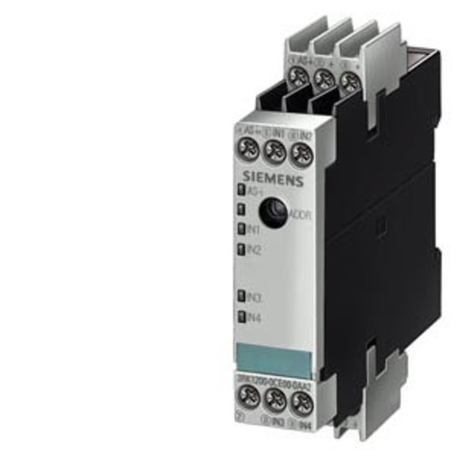 Siemens 3RK2200-0DQ00-0AA3 Turkiye