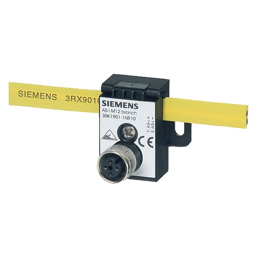 Siemens 3RK1901-1NR10 Turkiye