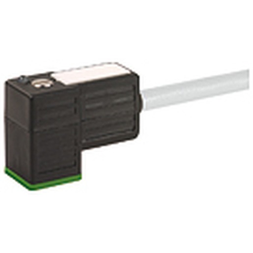 Murrelektronik 7000-80021-2361000 Turkiye