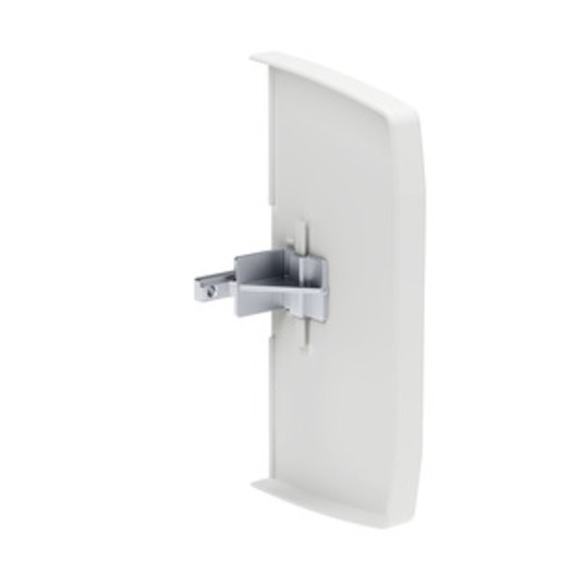 Schneider Electric INS12404 Turkiye
