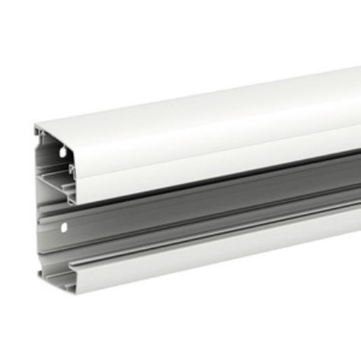 Schneider Electric INS13300 Turkiye