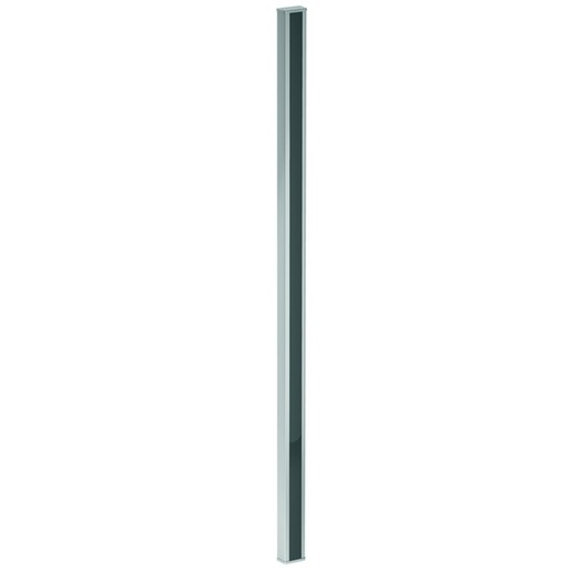 Schneider Electric INS40450 Turkiye