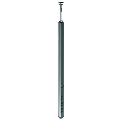 Schneider Electric INS42404 Turkiye