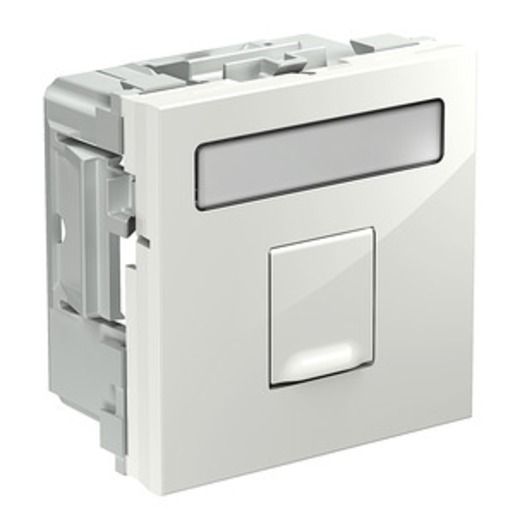 Schneider Electric INS64110 Turkiye