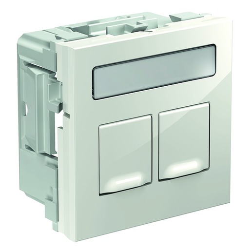 Schneider Electric INS64114 Turkiye