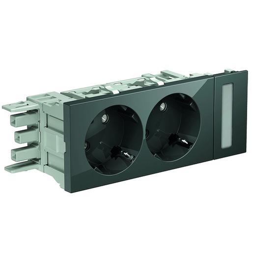 Schneider Electric INS62001 Turkiye