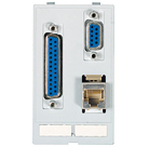 Murrelektronik 4000-68000-1700000 Turkiye