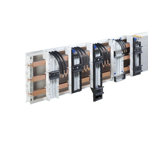 Rittal SV 9340.400 Turkiye