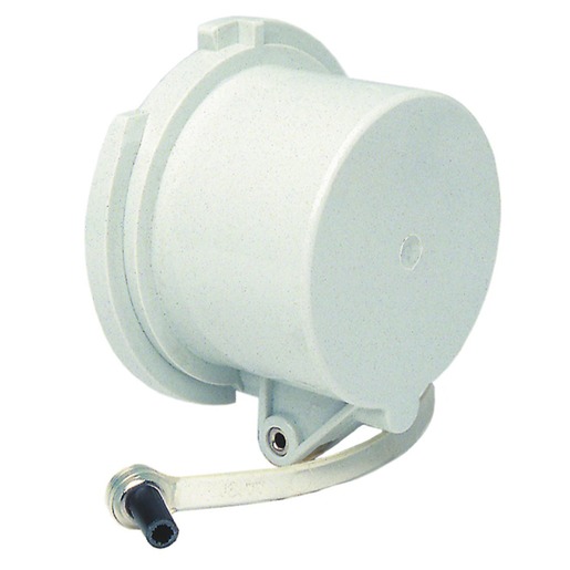 Walther-Werke Ferdinand Walthe 633500 Turkiye
