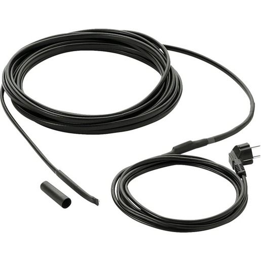 AEG Haustechnik SLH 25/L20 ST Turkiye