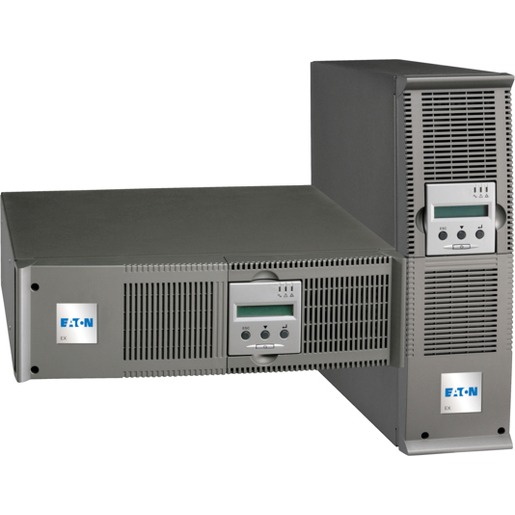 Eaton Electric 2 m cord for 5PX EBM 72V Turkiye