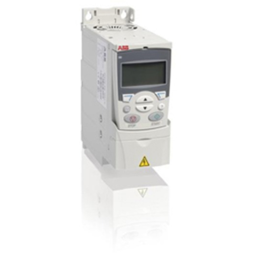 ABB ACS310-03E-09A7-4 Turkiye