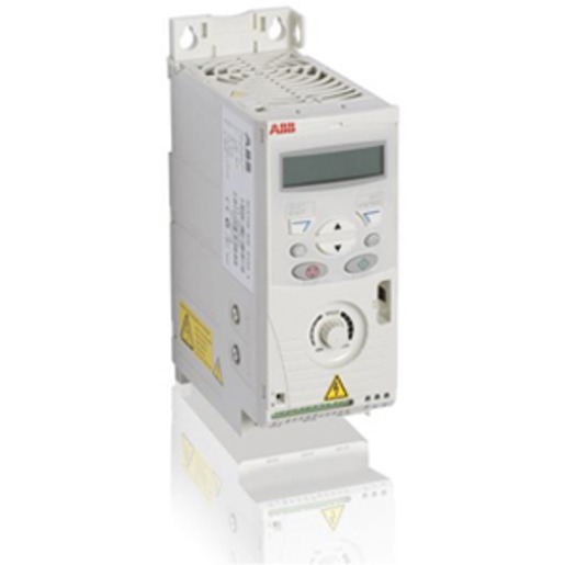 ABB ACS150-03E-01A2-4 Turkiye