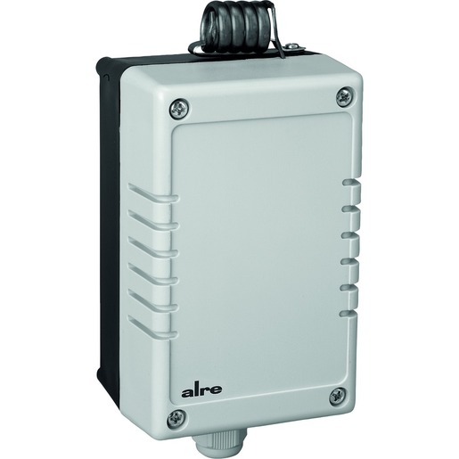 ALRE-IT JMT-211 F Turkiye