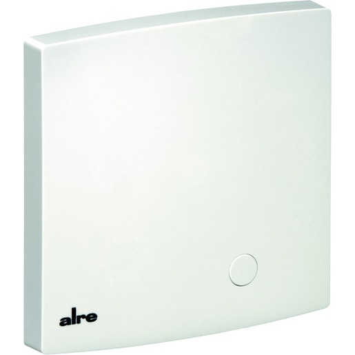 ALRE-IT BTF2-P100-0000 Turkiye