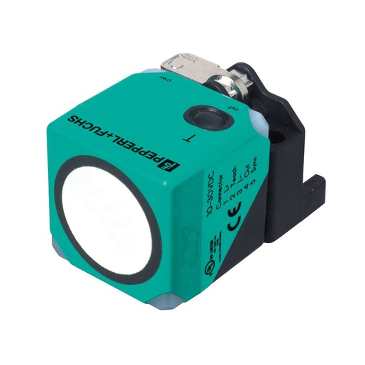 Pepperl+Fuchs UC4000-L2-U-V15 Turkiye