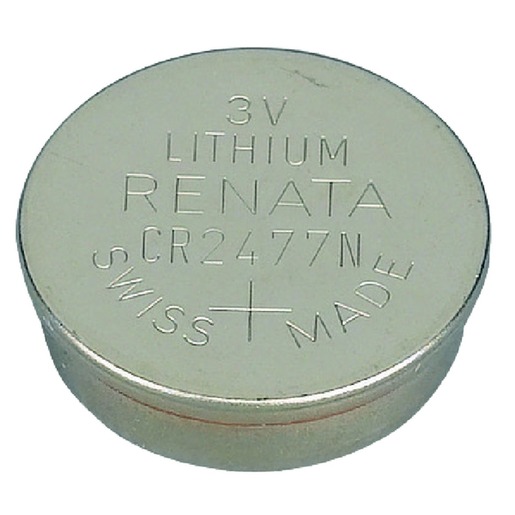 Eaton Electric CBTZ-00/02 Turkiye
