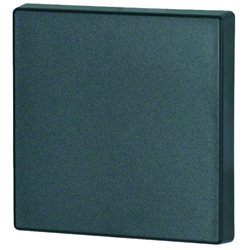 Eaton Electric CWIZ-01/04 Turkiye