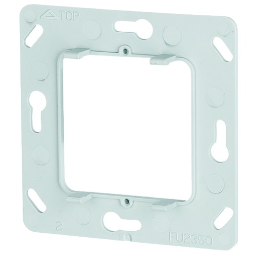 Eaton Electric CMMZ-00/22 Turkiye