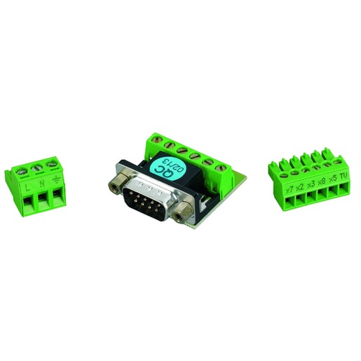 Eaton Electric CMMZ-00/16 Turkiye