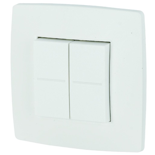 Eaton Electric CPAD-00/131 Turkiye